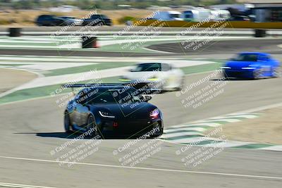 media/Nov-01-2025-Speed Ventures (Sat) [[3969607d77]]/Black Group/Session 3 (Turns 9 and 10)/